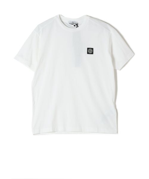 V0001(WHITE)