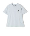 V0041(SAX)