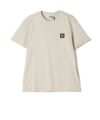 V0095(BEIGE)