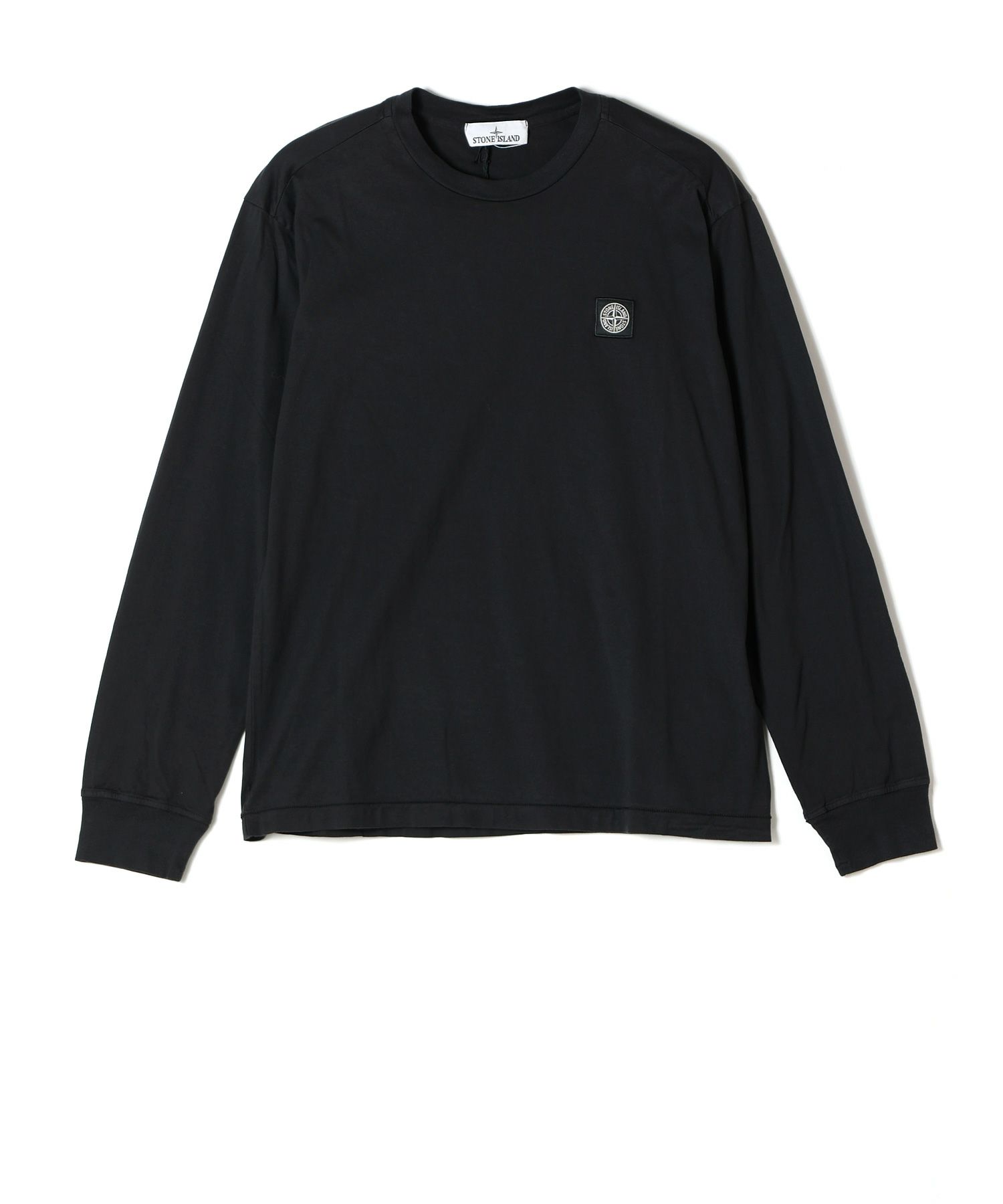 V0029(BLACK)
