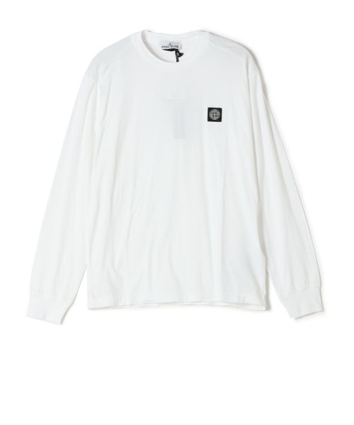 V0001(WHITE)