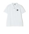 V1001(WHITE)