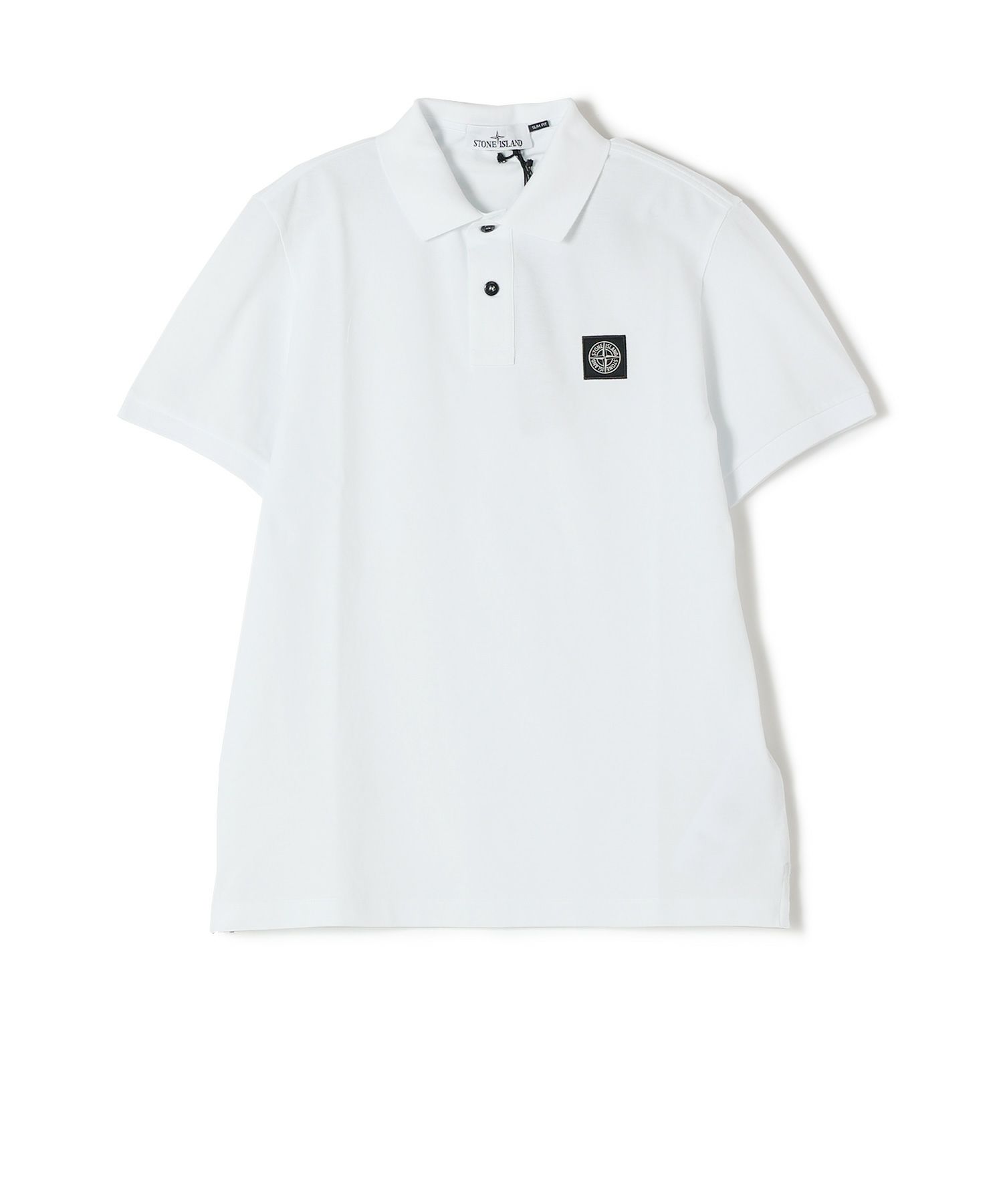 V1001(WHITE)