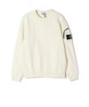 V0093(WHITE)