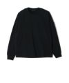 V0029(BLACK)