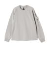 V0064(GREIGE)