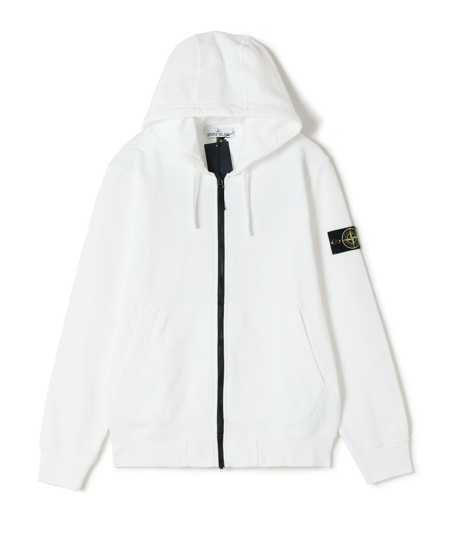 V0001(WHITE)