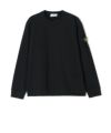 V0029(BLACK)