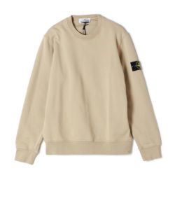 stone island v0041 ニットコットンL ジルサンダー