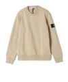 V009A(BEIGE)