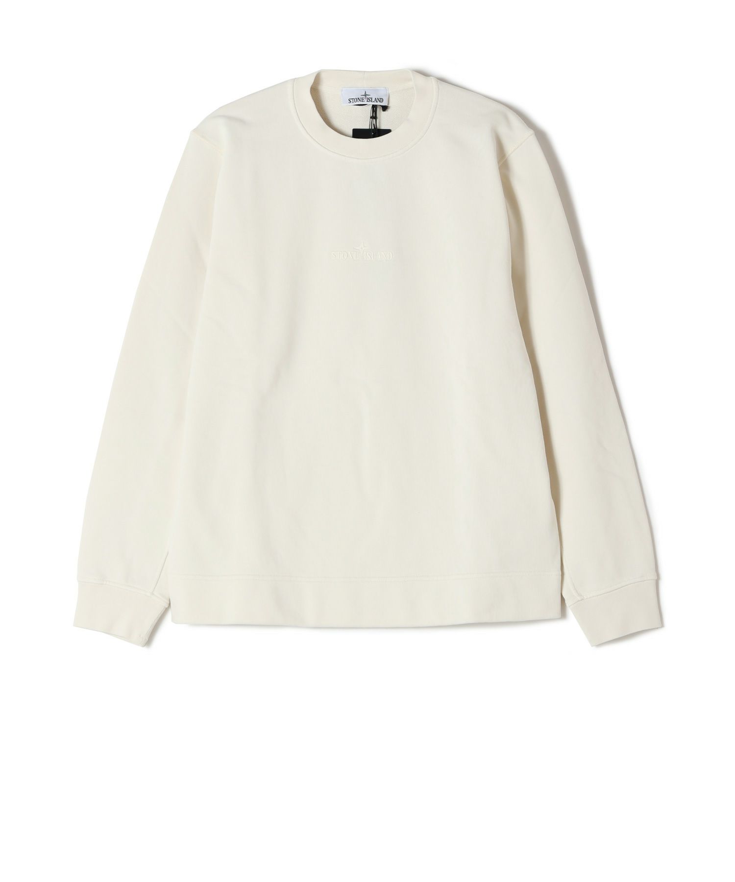 V0093(WHITE)