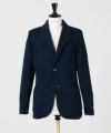 850(NAVY)