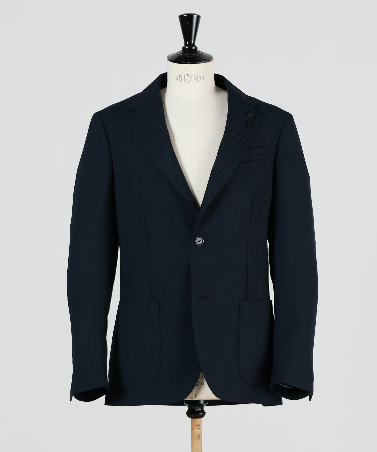 000000037726-01-l.jpg?t=  