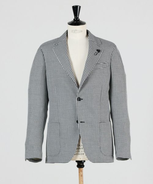 LARDINI（ラルディーニ）公式通販｜PARIGOT ONLINE