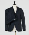 850(NAVY)