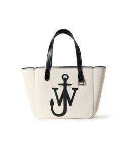 JW Anderson(ジェイダブリューアンダーソン)】 ベルト トート