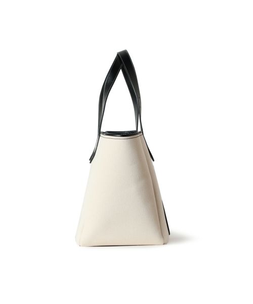JW Anderson(ジェイダブリューアンダーソン)】 ベルト トート