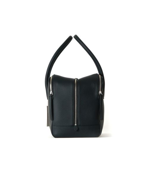 VASIC(ヴァジック)】 CARGO MINI|PARIGOT ONLINE(パリゴ VASIC(ヴァジック)】 CARGO MINI|PARIGOT ONLINE(パリゴ