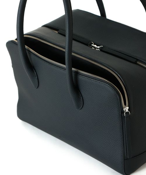 VASIC(ヴァジック)】 CARGO MINI|PARIGOT ONLINE(パリゴ VASIC(ヴァジック)】 CARGO MINI|PARIGOT ONLINE(パリゴ
