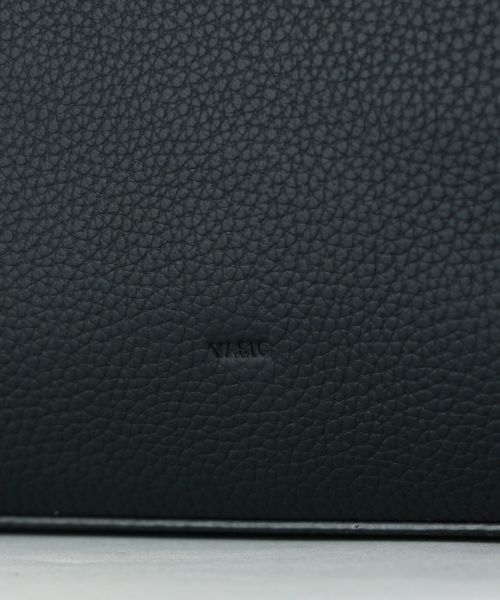 VASIC(ヴァジック)】 CARGO MINI｜PARIGOT ONLINE（パリゴ