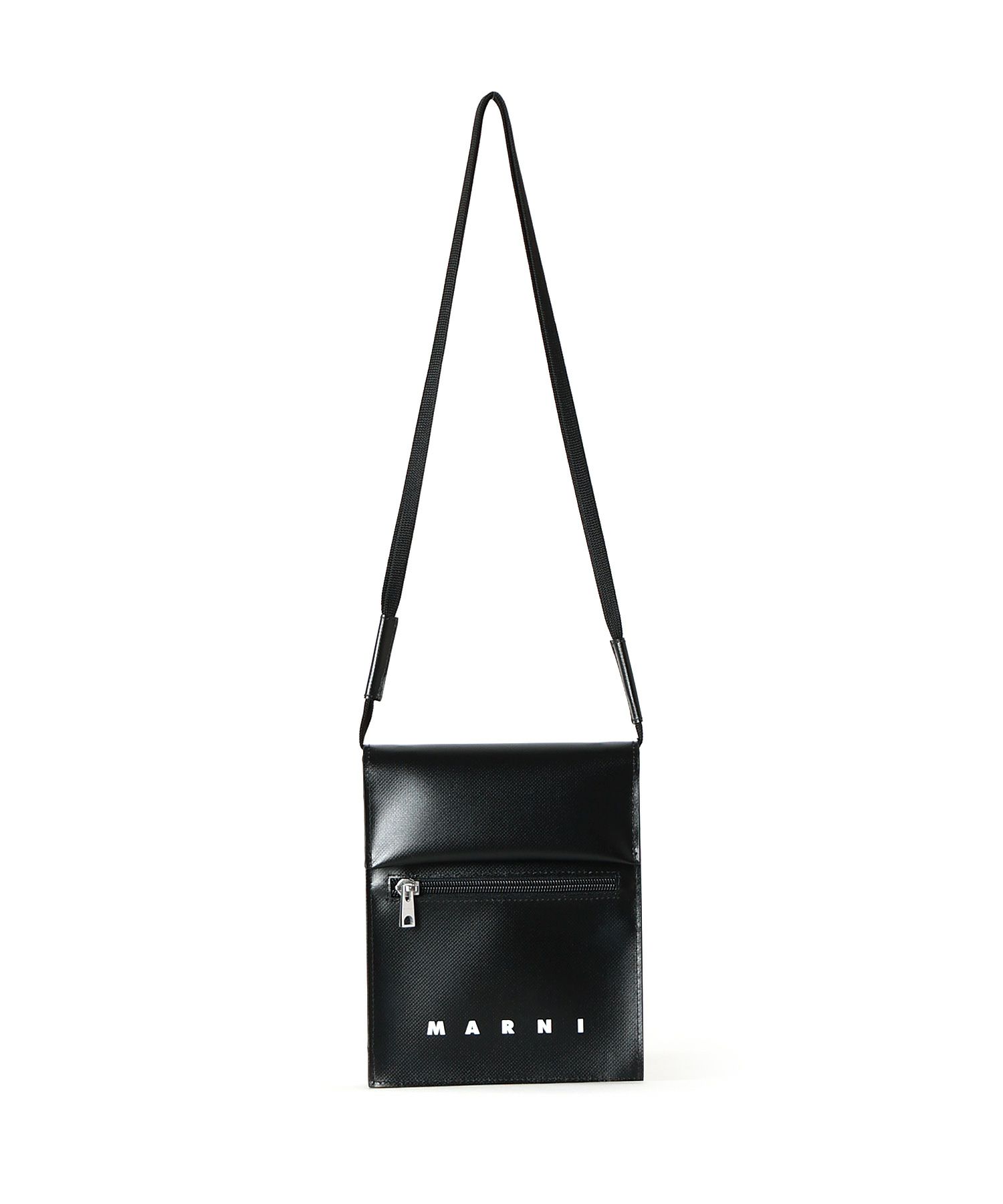 00N99(BLACK)