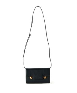 Marni マルニ　クラッチバッグ　フリンジ Marni マルニ クラッチバッグ フリンジ（マルニ ショルダー