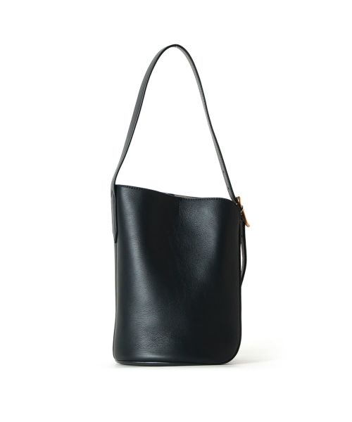 J&M DAVIDSON(ジェイアンドエムデヴィッドソン)】 QUIVER BUCKET MINI