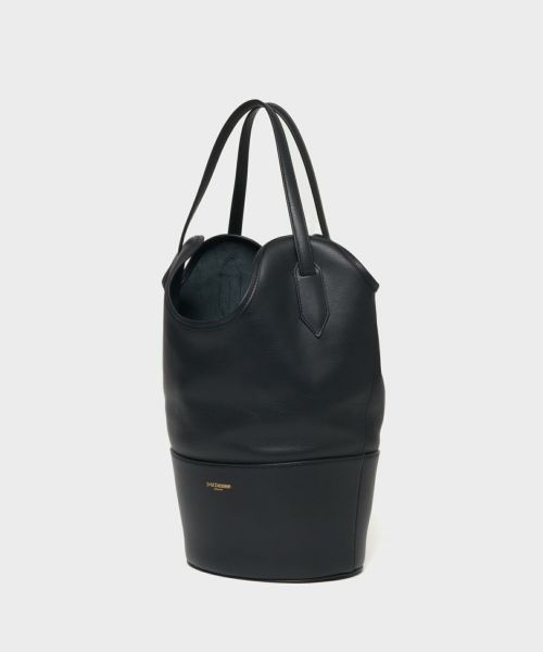【smy 新品】J&M デヴィッドソン RAY BUCKET レイバケット RAY BUCKET｜J&M DAVIDSON｜ジェイアンドエムデヴィッドソン公式