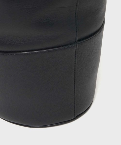 【smy 新品】J&M デヴィッドソン RAY BUCKET レイバケット RAY BUCKET｜J&M DAVIDSON｜ジェイアンドエムデヴィッドソン公式