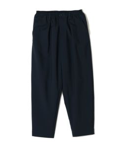 MARNI トロピカルウール サイドラインパンツ サイズ48 MARNI トロピカルウール サイドラインパンツ サイズ48