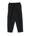 00N99(BLACK)