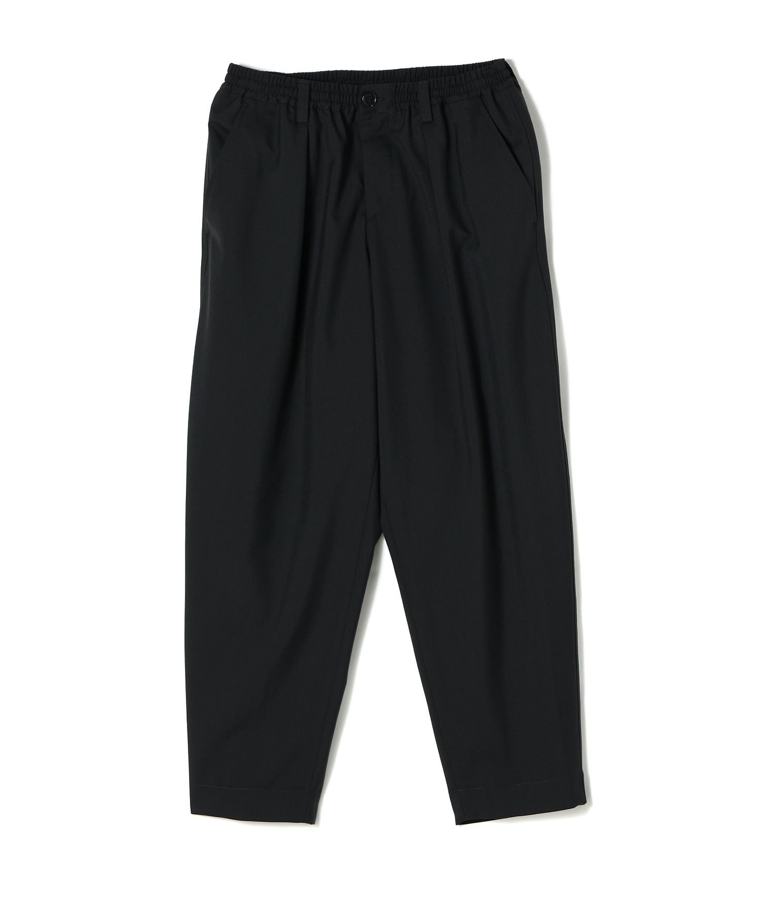 00N99(BLACK)