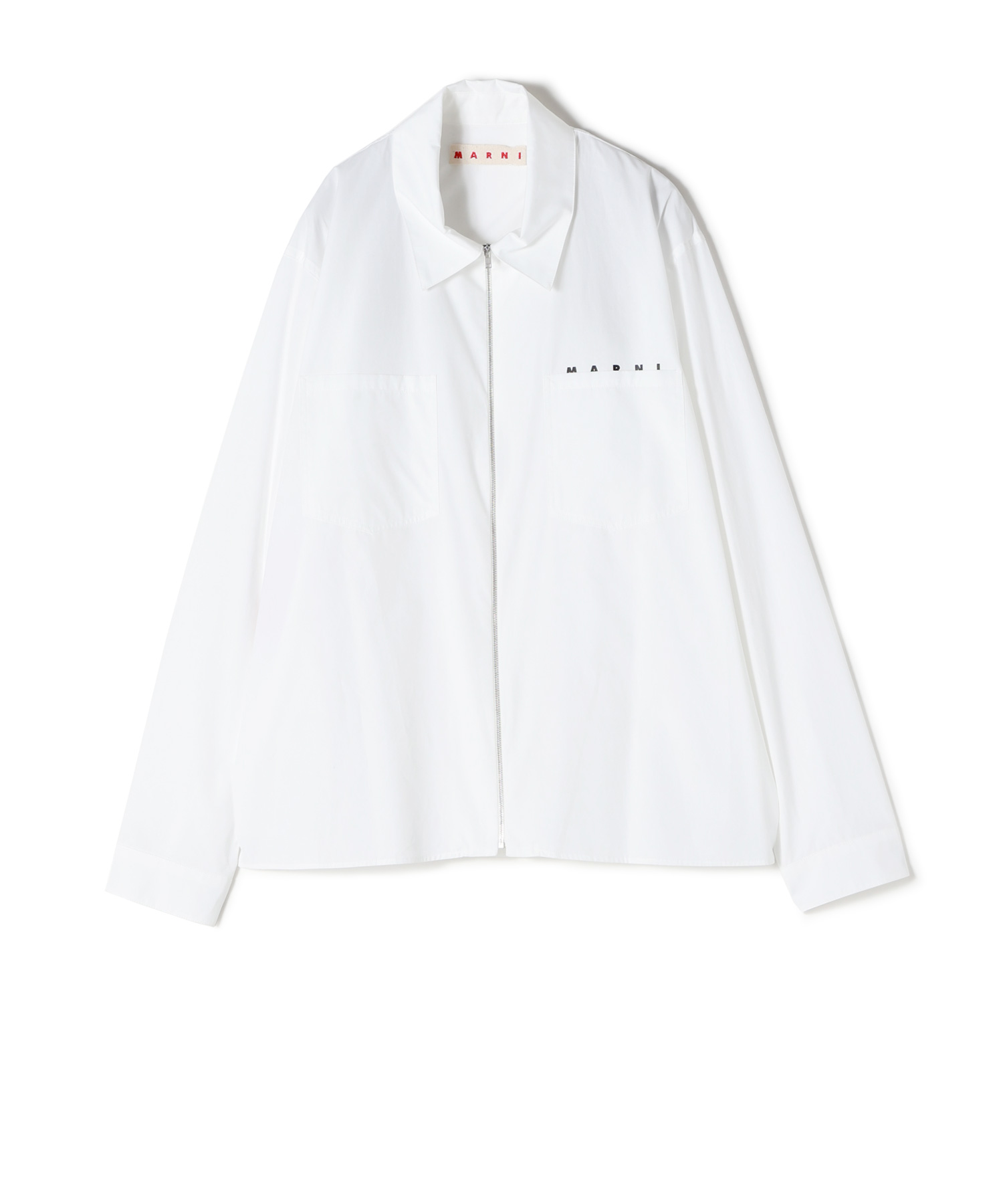 LOW01(WHITE)