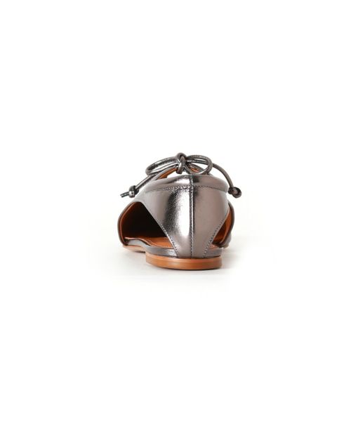 PIPPICHIC(ピッピシック)】 PARIGOT別注 AMBER COCO|PARIGOT PIPPICHIC(ピッピシック)】 PARIGOT別注 AMBER COCO|PARIGOT