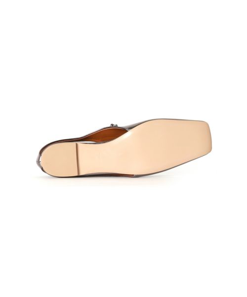 PIPPICHIC(ピッピシック)】 PARIGOT別注 AMBER COCO|PARIGOT PIPPICHIC(ピッピシック)】 PARIGOT別注 AMBER COCO|PARIGOT