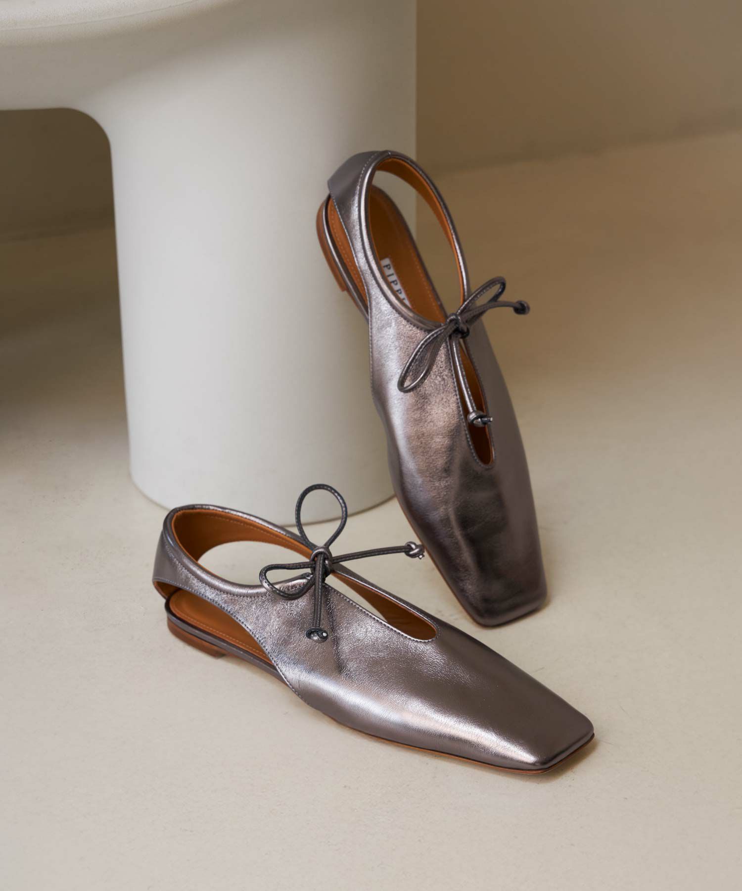 PIPPICHIC(ピッピシック)】 PARIGOT別注 AMBER COCO｜PARIGOT ONLINE  