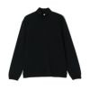 【新品 未開封】CFCL HIGH GAUGE MOCKNECK LONG CFCL - High Gauge Mockneck Long Sleeve Top | ALTERFATE