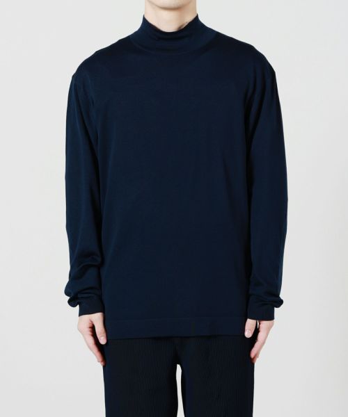 【新品 未開封】CFCL HIGH GAUGE MOCKNECK LONG 000000024365-01-l.jpg?t=