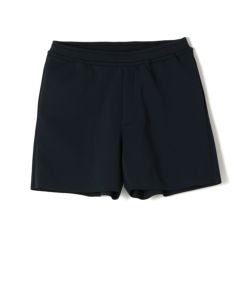 CFCL(シーエフシーエル)】 MILAN SHORT PANTS｜PARIGOT ONLINE