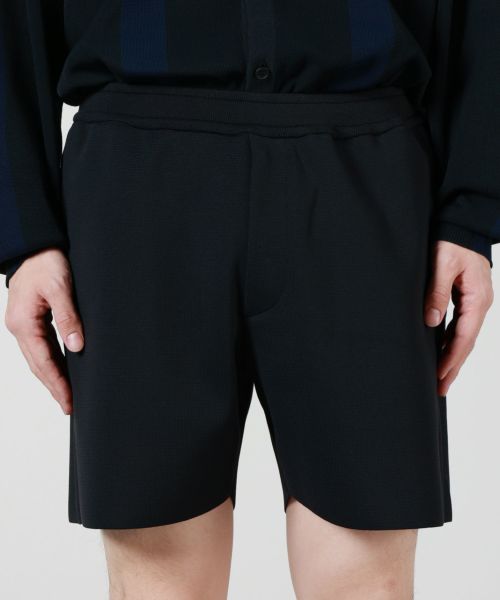 未使用タグ＊CFCL ハーフパンツ グリーン　1 楽天市場】【50％OFF】【ﾒｰﾙ便可】オーシャンアンドグラウンド
