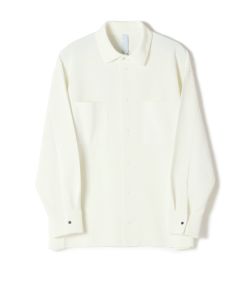 シャツ・ブラウス MEN公式通販｜PARIGOT ONLINE（パリゴ