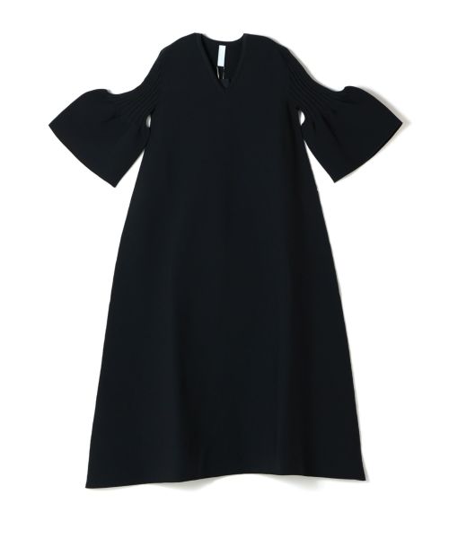 シーエフシーエル CFCL　CFCL POTTERY DRESS　サイズ1 CFCL(シーエフシーエル)の通販 - Seltie セルティ