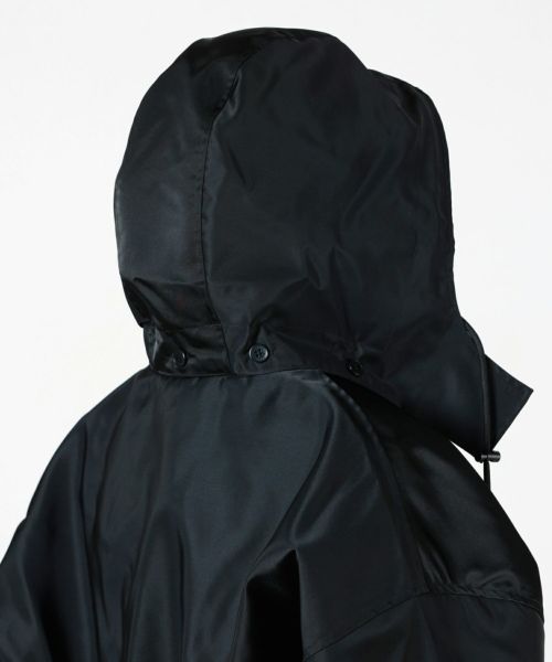 Cecilie Bahnsen(セシリー バンセン)】 ORIT JACKET|PARIGOT Cecilie Bahnsen(セシリー バンセン)】 ORIT JACKET|PARIGOT