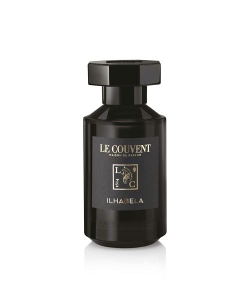 LE COUVENT MAISON DE PARFUM(ル クヴォン)】 リマーカブル