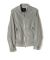 190/11 GRIGIO