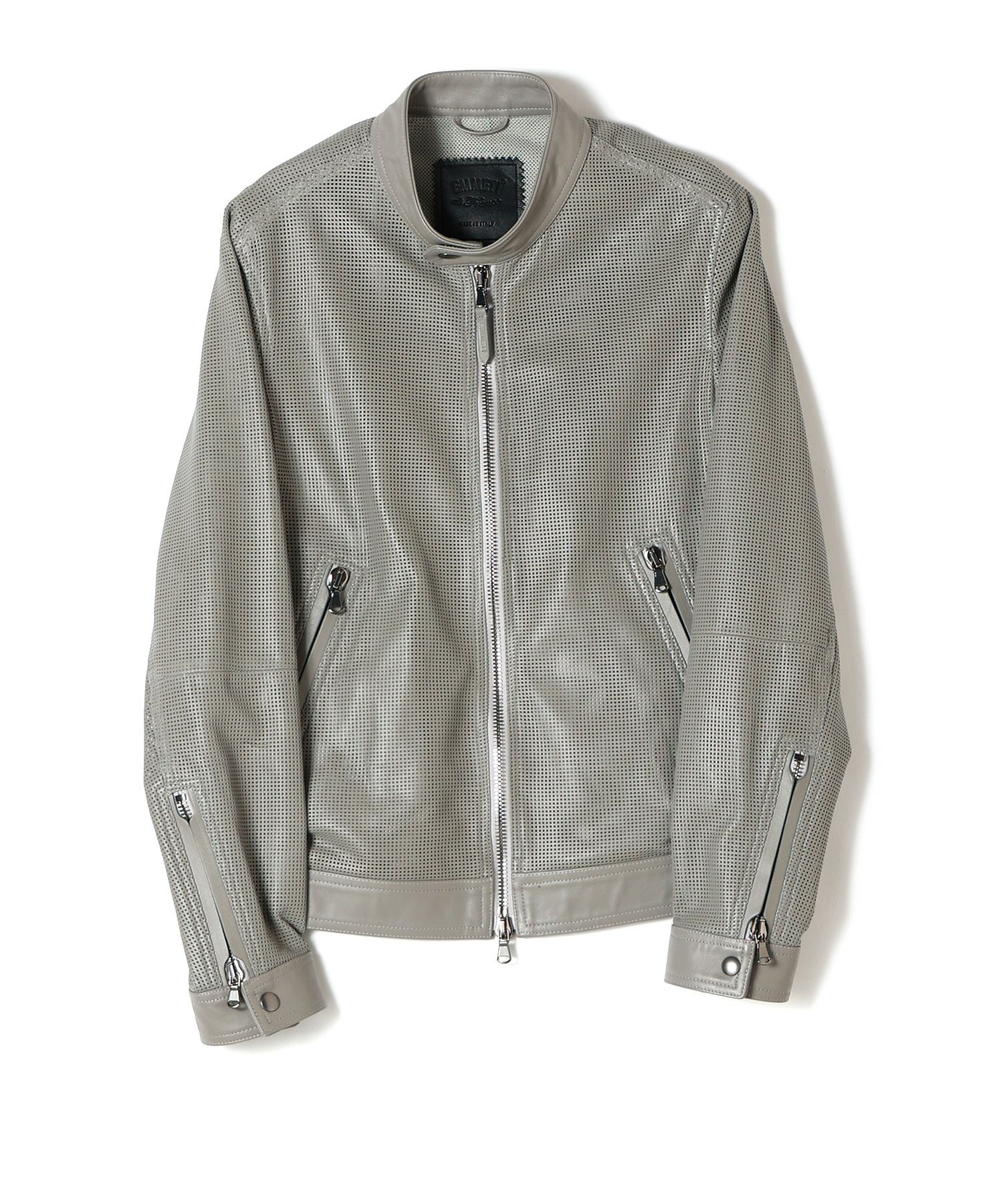 190/11 GRIGIO
