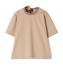 kolor - カラー Tシャツ トップス kolor(カラー)】 T-Shirt｜PARIGOT ONLINE（パリゴオンライン）