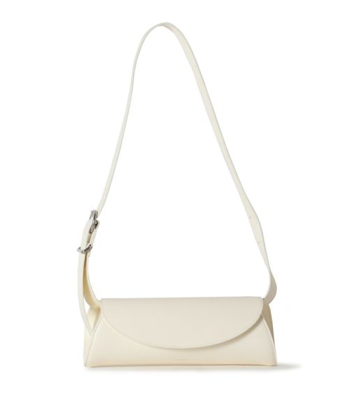 【関税送料込】☆Jil Sander☆Cannolo Padded スモール 関税送料込み】Jil Sander Cannolo スモール ショルダーバッグ