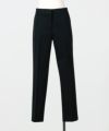 001(BLACK)