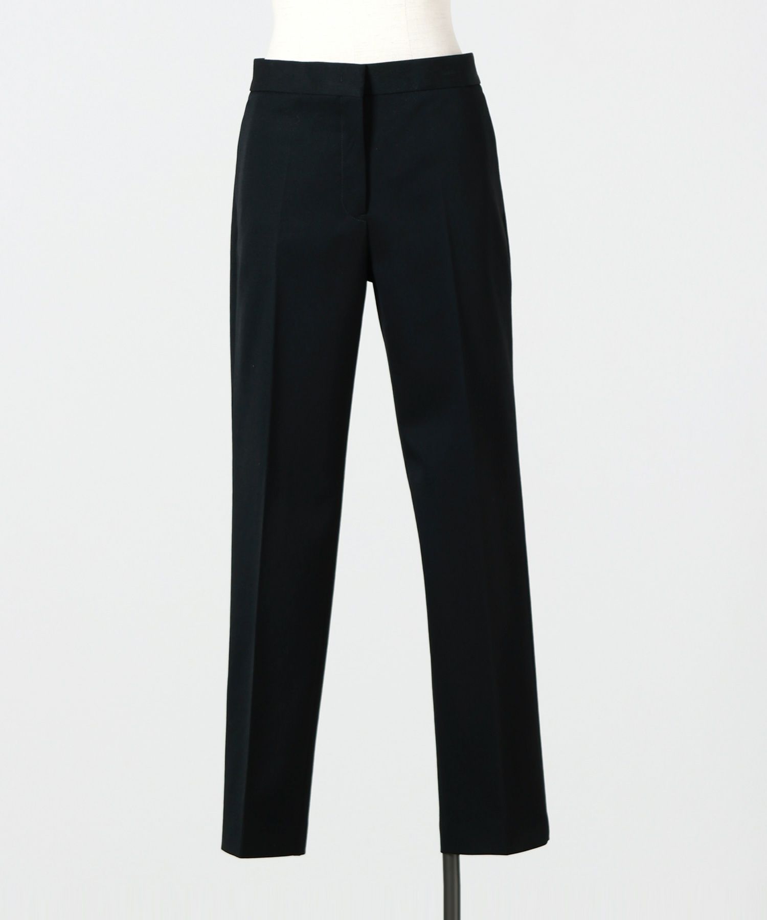 001(BLACK)